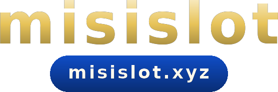 misislot logo