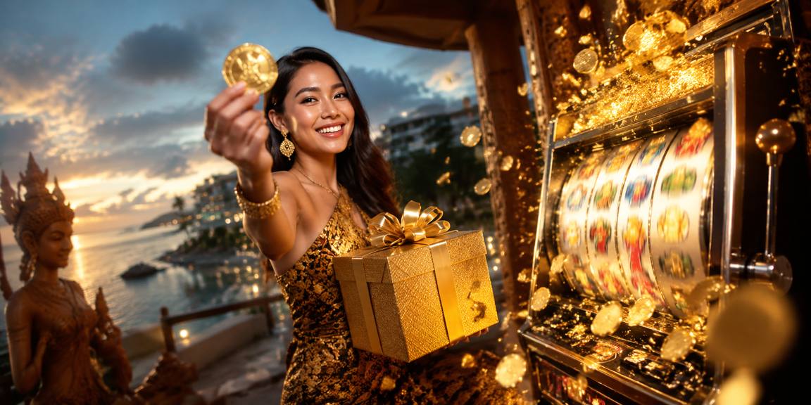 misislot Speed Baccarat